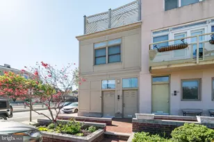 501 Vine St, Philadelphia, PA 19106 - Photo 1