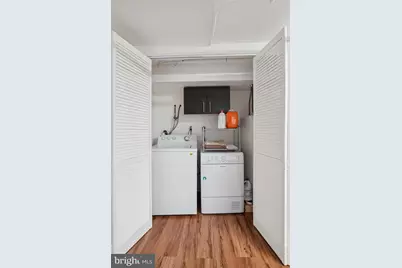 501 Vine Street #2, Philadelphia, PA 19106 - Photo 37