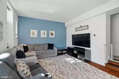 501 Vine Street #2, Philadelphia, PA 19106 - Photo 13