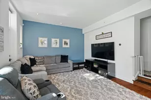 501 Vine St, Philadelphia, PA 19106 - Photo 13