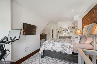 501 Vine Street #2, Philadelphia, PA 19106 - Photo 25
