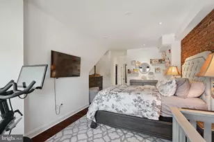501 Vine St, Philadelphia, PA 19106 - Photo 25