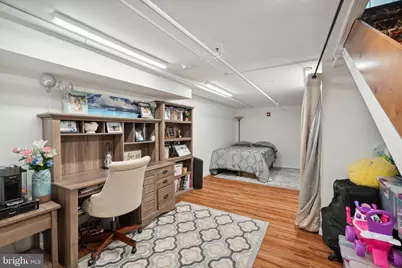 501 Vine Street #2, Philadelphia, PA 19106 - Photo 33