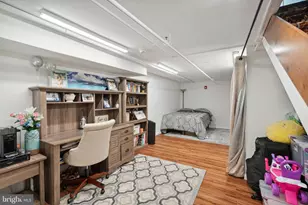 501 Vine St, Philadelphia, PA 19106 - Photo 33