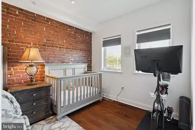 501 Vine Street #2, Philadelphia, PA 19106 - Photo 27