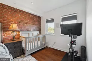 501 Vine St, Philadelphia, PA 19106 - Photo 27