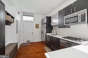 501 Vine St, Philadelphia, PA 19106 - Photo 7