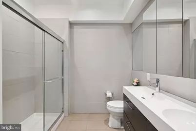 501 Vine Street #2, Philadelphia, PA 19106 - Photo 29