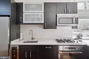 501 Vine St, Philadelphia, PA 19106 - Photo 9