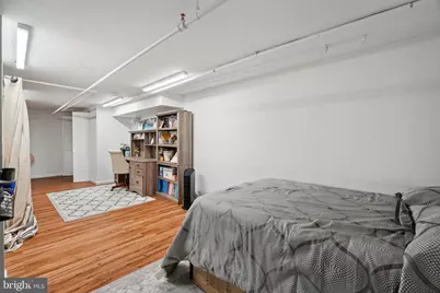 501 Vine Street #2, Philadelphia, PA 19106 - Photo 35