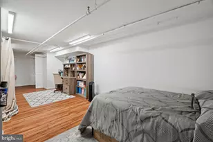501 Vine St, Philadelphia, PA 19106 - Photo 35