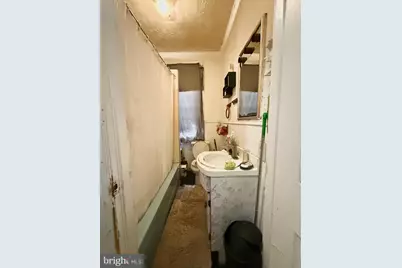 2841 W Huntingdon Street, Philadelphia, PA 19132 - Photo 29