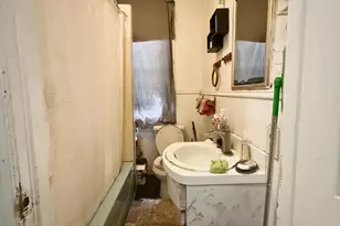 2841 W Huntingdon St, Philadelphia, PA 19132 - Photo 29