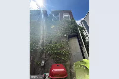 2841 W Huntingdon Street, Philadelphia, PA 19132 - Photo 11