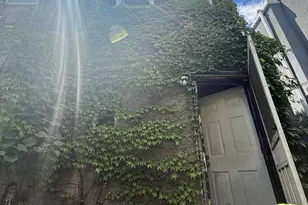 2841 W Huntingdon St, Philadelphia, PA 19132 - Photo 11