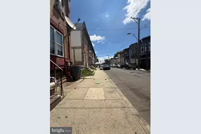 2841 W Huntingdon Street, Philadelphia, PA 19132 - Photo 5