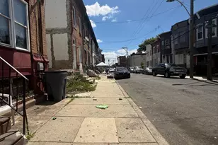 2841 W Huntingdon St, Philadelphia, PA 19132 - Photo 5