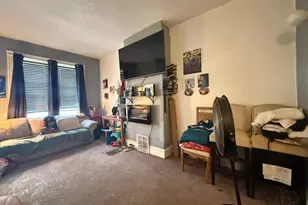 2841 W Huntingdon St, Philadelphia, PA 19132 - Photo 19