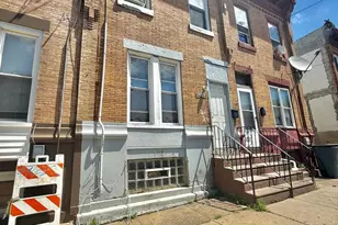 2841 W Huntingdon St, Philadelphia, PA 19132 - Photo 1