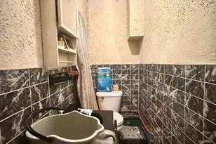 2841 W Huntingdon St, Philadelphia, PA 19132 - Photo 13