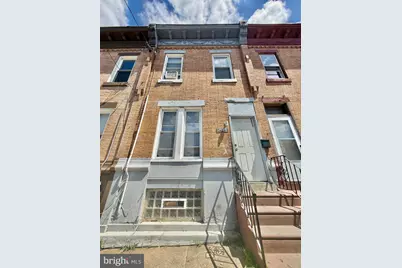 2841 W Huntingdon Street, Philadelphia, PA 19132 - Photo 3
