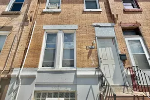 2841 W Huntingdon St, Philadelphia, PA 19132 - Photo 3