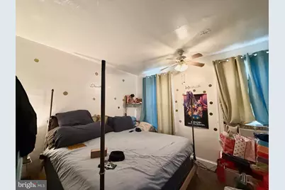 2841 W Huntingdon Street, Philadelphia, PA 19132 - Photo 35