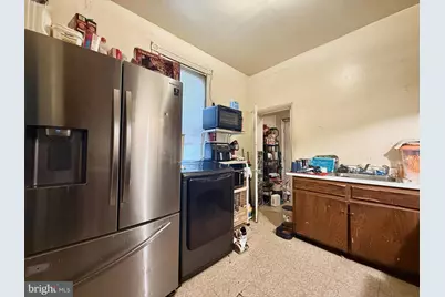 2841 W Huntingdon Street, Philadelphia, PA 19132 - Photo 7