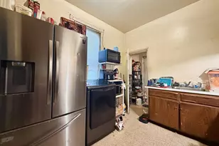 2841 W Huntingdon St, Philadelphia, PA 19132 - Photo 7