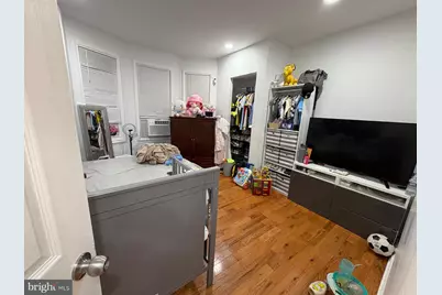 2209 S Hemberger Street, Philadelphia, PA 19145 - Photo 11