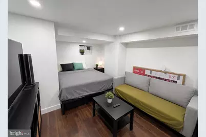 2209 S Hemberger Street, Philadelphia, PA 19145 - Photo 15