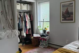1202 South St, Philadelphia, PA 19147 - Photo 3