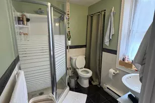 1202 South St, Philadelphia, PA 19147 - Photo 9