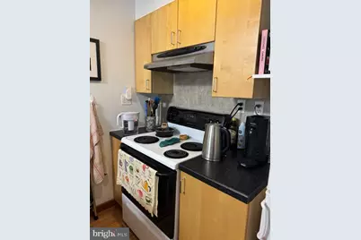 1202 South Street #2ND FLOOR, Philadelphia, PA 19147 - Photo 7