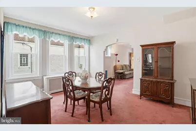 7042 Torresdale Avenue, Philadelphia, PA 19135 - Photo 15