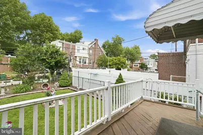 7042 Torresdale Avenue, Philadelphia, PA 19135 - Photo 33