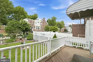 7042 Torresdale Ave, Philadelphia, PA 19135 - Photo 33