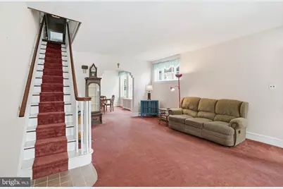 7042 Torresdale Avenue, Philadelphia, PA 19135 - Photo 9