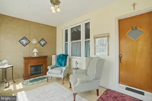 7042 Torresdale Ave, Philadelphia, PA 19135 - Photo 5