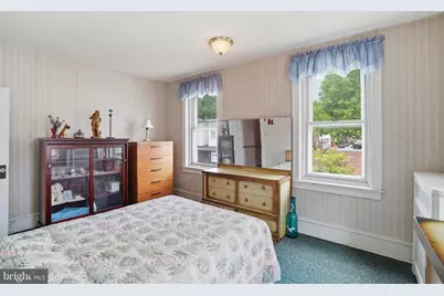 7042 Torresdale Avenue, Philadelphia, PA 19135 - Photo 27