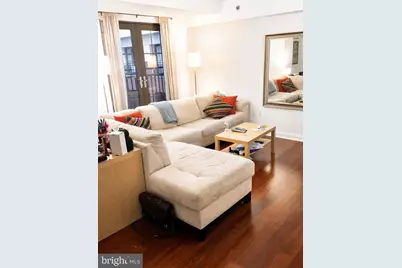219 S 18th Street #617, Philadelphia, PA 19103 - Photo 1