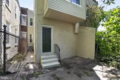 2235 Page Street, Philadelphia, PA 19121 - Photo 27