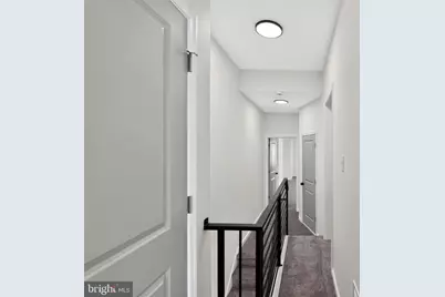 2235 Page Street, Philadelphia, PA 19121 - Photo 25