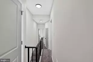 2235 Page St, Philadelphia, PA 19121 - Photo 25