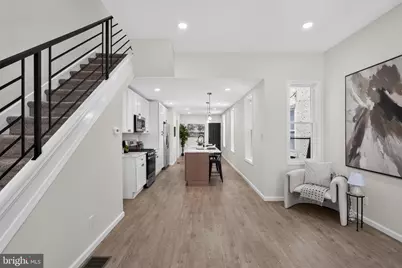 2235 Page Street, Philadelphia, PA 19121 - Photo 11