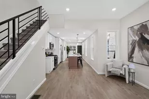2235 Page St, Philadelphia, PA 19121 - Photo 11