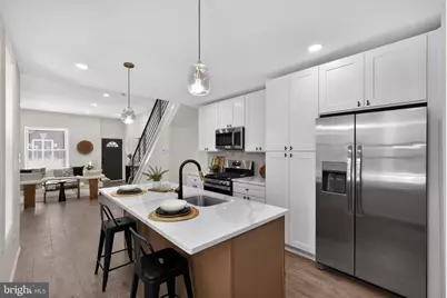 2235 Page Street, Philadelphia, PA 19121 - Photo 13