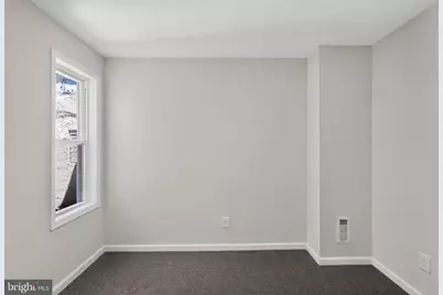 2235 Page Street, Philadelphia, PA 19121 - Photo 21