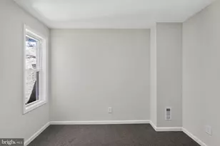 2235 Page St, Philadelphia, PA 19121 - Photo 21