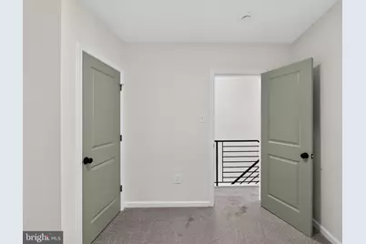 2235 Page Street, Philadelphia, PA 19121 - Photo 23